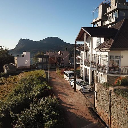 Misthill Rest - Lavish Villa Нувара-Элия Экстерьер фото